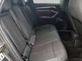 Audi A3 Sportback 2.0 tdi S line edition 150cv s-tronic Gris - thumbnail 11