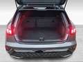 Audi A3 Sportback 2.0 tdi S line edition 150cv s-tronic Gris - thumbnail 6