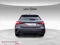 Audi A3 Sportback 2.0 tdi S line edition 150cv s-tronic Gris - thumbnail 5