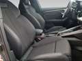 Audi A3 Sportback 2.0 tdi S line edition 150cv s-tronic Gris - thumbnail 12