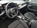 Audi A3 Sportback 2.0 tdi S line edition 150cv s-tronic Gris - thumbnail 13
