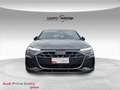 Audi A3 Sportback 2.0 tdi S line edition 150cv s-tronic Gris - thumbnail 2