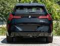 BMW X3 NEW XD M SPORT M-SPORT MSPORT 21" TETTO PDC PELLE Zwart - thumbnail 9