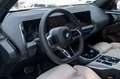 BMW X3 NEW XD M SPORT M-SPORT MSPORT 21" TETTO PDC PELLE Nero - thumbnail 10