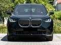 BMW X3 NEW XD M SPORT M-SPORT MSPORT 21" TETTO PDC PELLE Zwart - thumbnail 4