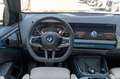 BMW X3 NEW XD M SPORT M-SPORT MSPORT 21" TETTO PDC PELLE Zwart - thumbnail 5
