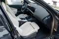 BMW X3 NEW XD M SPORT M-SPORT MSPORT 21" TETTO PDC PELLE Zwart - thumbnail 7