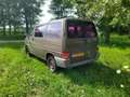 Volkswagen T4 Transporter T4 2.4d custom defensie Groen - thumbnail 3