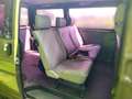 Volkswagen T4 Transporter T4 2.4d custom defensie Groen - thumbnail 5