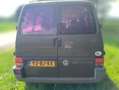 Volkswagen T4 Transporter T4 2.4d custom defensie Groen - thumbnail 4