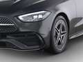 Mercedes-Benz C 300 C 300 d 4M AMG AHK 360° Vorr.-Distronic Memory Grau - thumbnail 3