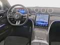 Mercedes-Benz C 300 C 300 d 4M AMG AHK 360° Vorr.-Distronic Memory Grau - thumbnail 5