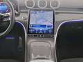 Mercedes-Benz C 300 C 300 d 4M AMG AHK 360° Vorr.-Distronic Memory Grau - thumbnail 4