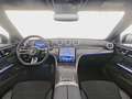 Mercedes-Benz C 300 C 300 d 4M AMG AHK 360° Vorr.-Distronic Memory Grau - thumbnail 6