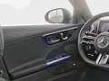 Mercedes-Benz C 300 C 300 d 4M AMG AHK 360° Vorr.-Distronic Memory Grau - thumbnail 8