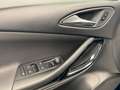 Opel Astra K 1.4 Sports Tourer Innovation°Head Up*RFK Schwarz - thumbnail 17
