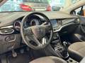 Opel Astra K 1.4 Sports Tourer Innovation°Head Up*RFK Schwarz - thumbnail 10
