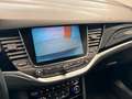 Opel Astra K 1.4 Sports Tourer Innovation°Head Up*RFK Schwarz - thumbnail 12