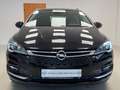 Opel Astra K 1.4 Sports Tourer Innovation°Head Up*RFK Schwarz - thumbnail 3