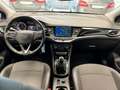 Opel Astra K 1.4 Sports Tourer Innovation°Head Up*RFK Schwarz - thumbnail 8
