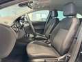 Opel Astra K 1.4 Sports Tourer Innovation°Head Up*RFK Schwarz - thumbnail 9