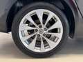 Opel Astra K 1.4 Sports Tourer Innovation°Head Up*RFK Schwarz - thumbnail 16