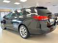 Opel Astra K 1.4 Sports Tourer Innovation°Head Up*RFK Schwarz - thumbnail 6