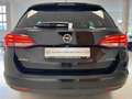 Opel Astra K 1.4 Sports Tourer Innovation°Head Up*RFK Schwarz - thumbnail 7