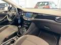 Opel Astra K 1.4 Sports Tourer Innovation°Head Up*RFK Schwarz - thumbnail 20