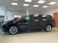 Opel Astra K 1.4 Sports Tourer Innovation°Head Up*RFK Schwarz - thumbnail 5