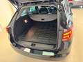 Opel Astra K 1.4 Sports Tourer Innovation°Head Up*RFK Schwarz - thumbnail 15