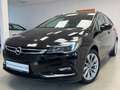 Opel Astra K 1.4 Sports Tourer Innovation°Head Up*RFK Schwarz - thumbnail 4