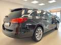 Opel Astra K 1.4 Sports Tourer Innovation°Head Up*RFK Schwarz - thumbnail 2