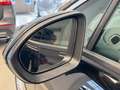 Opel Astra K 1.4 Sports Tourer Innovation°Head Up*RFK Schwarz - thumbnail 18