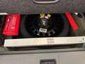 Opel Astra K 1.4 Sports Tourer Innovation°Head Up*RFK Schwarz - thumbnail 22