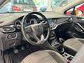 Opel Astra K 1.4 Sports Tourer Innovation°Head Up*RFK Schwarz - thumbnail 19