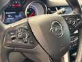 Opel Astra K 1.4 Sports Tourer Innovation°Head Up*RFK Schwarz - thumbnail 23