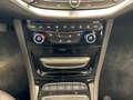 Opel Astra K 1.4 Sports Tourer Innovation°Head Up*RFK Schwarz - thumbnail 13