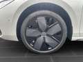Volkswagen Passat Variant R-Line 2.0TDI 4MOTION Pano AHK Ha Weiß - thumbnail 8