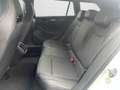 Volkswagen Passat Variant R-Line 2.0TDI 4MOTION Pano AHK Ha Weiß - thumbnail 14