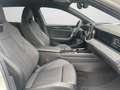 Volkswagen Passat Variant R-Line 2.0TDI 4MOTION Pano AHK Ha Weiß - thumbnail 4