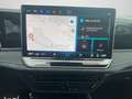 Volkswagen Passat Variant R-Line 2.0TDI 4MOTION Pano AHK Ha Weiß - thumbnail 11