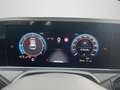 Volkswagen Passat Variant R-Line 2.0TDI 4MOTION Pano AHK Ha Weiß - thumbnail 10