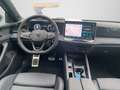 Volkswagen Passat Variant R-Line 2.0TDI 4MOTION Pano AHK Ha Weiß - thumbnail 3