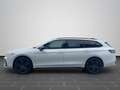Volkswagen Passat Variant R-Line 2.0TDI 4MOTION Pano AHK Ha Weiß - thumbnail 7