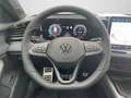 Volkswagen Passat Variant R-Line 2.0TDI 4MOTION Pano AHK Ha Weiß - thumbnail 9