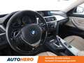 BMW 420 420i Gran Coupé Noir - thumbnail 23