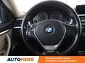 BMW 420 420i Gran Coupé Noir - thumbnail 5