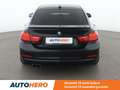 BMW 420 420i Gran Coupé Noir - thumbnail 30