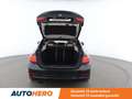 BMW 420 420i Gran Coupé Noir - thumbnail 28